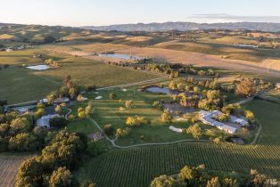 Single Family Residence,  Dealy lane, Napa, CA 94559 - 36