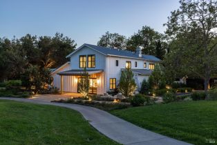 Single Family Residence,  Dealy lane, Napa, CA 94559 - 2