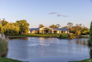 Single Family Residence,  Dealy lane, Napa, CA 94559 - 20