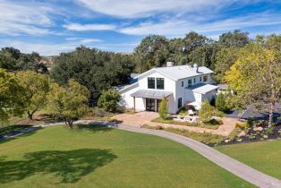 Single Family Residence,  Dealy lane, Napa, CA 94559 - 50