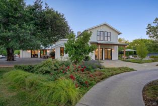 Single Family Residence,  Dealy lane, Napa, CA 94559 - 48