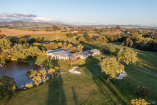 Single Family Residence,  Dealy lane, Napa, CA 94559 - 44