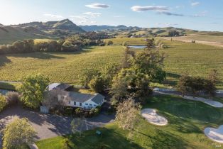 Single Family Residence,  Dealy lane, Napa, CA 94559 - 42