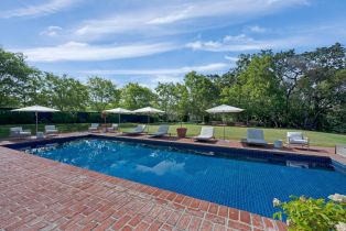 Single Family Residence,  Dealy lane, Napa, CA 94559 - 16