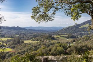 Single Family Residence,  Matanzas Creek lane, Santa Rosa, CA 95404 - 5