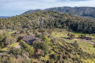 Single Family Residence,  Matanzas Creek lane, Santa Rosa, CA 95404 - 13