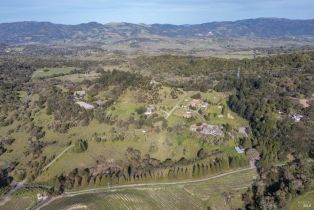 Single Family Residence,  Matanzas Creek lane, Santa Rosa, CA 95404 - 9