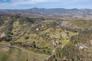 Single Family Residence,  Matanzas Creek lane, Santa Rosa, CA 95404 - 6