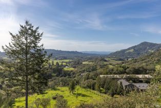 Single Family Residence, 3220 Matanzas Creek Ln, Santa Rosa, CA  Santa Rosa, CA 95404