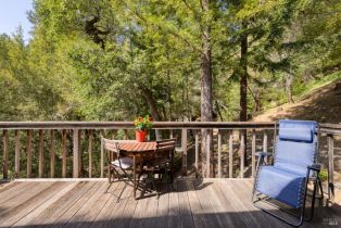 Single Family Residence,  Pine Flat road, Russian River, CA 95421 - 10