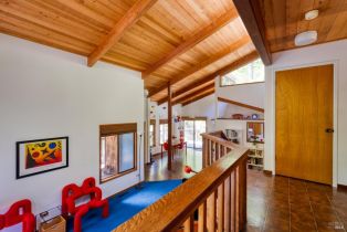 Single Family Residence,  Pine Flat road, Russian River, CA 95421 - 9