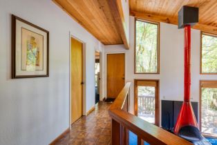 Single Family Residence,  Pine Flat road, Russian River, CA 95421 - 8