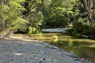 Single Family Residence,  Pine Flat road, Russian River, CA 95421 - 26