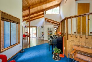 Single Family Residence,  Pine Flat road, Russian River, CA 95421 - 5