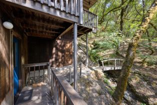 Single Family Residence,  Pine Flat road, Russian River, CA 95421 - 18