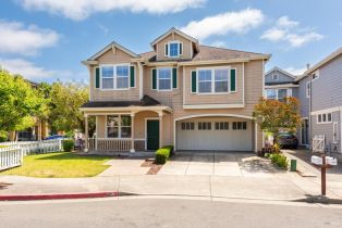 Single Family Residence, 3904 Hogan Ave, Santa Rosa, CA  Santa Rosa, CA 95407
