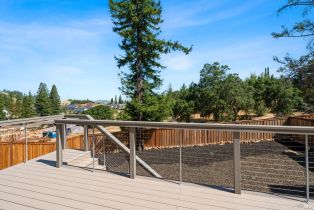 Single Family Residence,  Lyon court, Santa Rosa, CA 95403 - 39