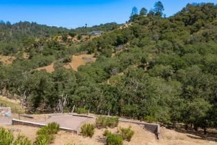 Residential Lot,  Vista Grande place, Santa Rosa, CA 95403 - 14