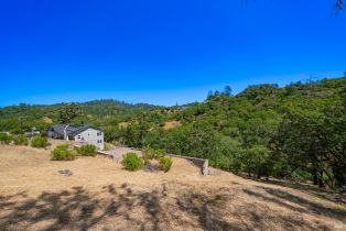 Residential Lot,  Vista Grande place, Santa Rosa, CA 95403 - 8