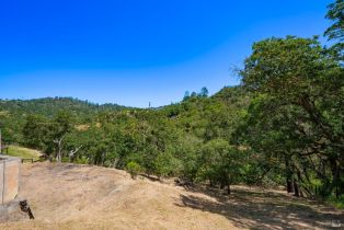 Residential Lot,  Vista Grande place, Santa Rosa, CA 95403 - 10