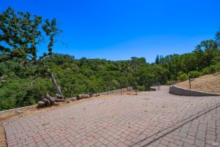 Residential Lot,  Vista Grande place, Santa Rosa, CA 95403 - 2