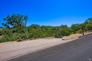 Residential Lot,  Vista Grande place, Santa Rosa, CA 95403 - 3