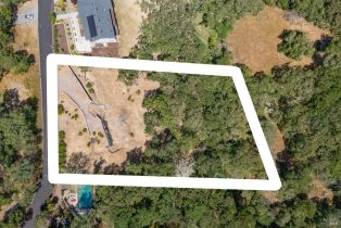 Residential Lot,  Vista Grande place, Santa Rosa, CA 95403 - 22