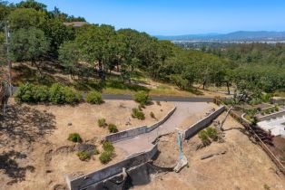 Residential Lot,  Vista Grande place, Santa Rosa, CA 95403 - 19