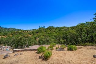 Residential Lot,  Vista Grande place, Santa Rosa, CA 95403 - 7