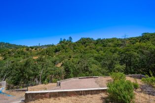 Residential Lot,  Vista Grande place, Santa Rosa, CA 95403 - 6