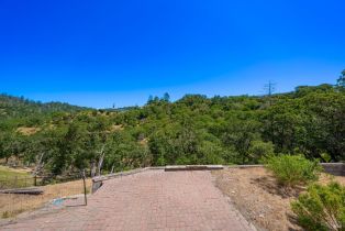 Residential Lot,  Vista Grande place, Santa Rosa, CA 95403 - 5