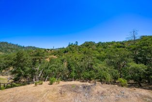 Residential Lot,  Vista Grande place, Santa Rosa, CA 95403 - 11