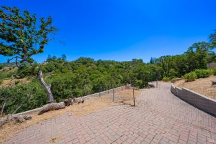 Residential Lot,  Vista Grande place, Santa Rosa, CA 95403 - 4