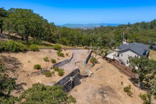 Residential Lot,  Vista Grande place, Santa Rosa, CA 95403 - 18