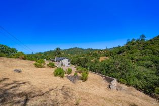 Residential Lot,  Vista Grande place, Santa Rosa, CA 95403 - 9