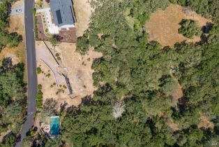 Residential Lot,  Vista Grande place, Santa Rosa, CA 95403 - 21