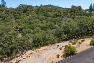 Residential Lot,  Vista Grande place, Santa Rosa, CA 95403 - 12