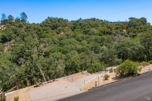 Residential Lot,  Vista Grande place, Santa Rosa, CA 95403 - 13