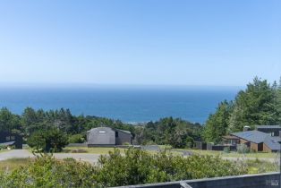 Single Family Residence,  Greencroft Close road, Sea Ranch, CA 95497 - 28