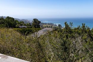 Single Family Residence,  Greencroft Close road, Sea Ranch, CA 95497 - 34