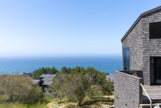 Single Family Residence,  Greencroft Close road, Sea Ranch, CA 95497 - 27