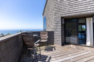 Single Family Residence,  Greencroft Close road, Sea Ranch, CA 95497 - 10