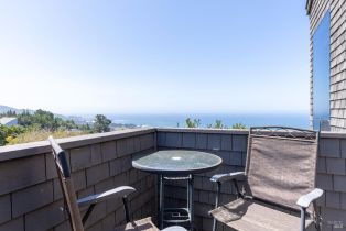 Single Family Residence,  Greencroft Close road, Sea Ranch, CA 95497 - 11