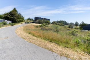 Single Family Residence,  Greencroft Close road, Sea Ranch, CA 95497 - 31