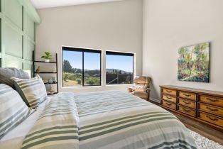 Single Family Residence,  Greencroft Close road, Sea Ranch, CA 95497 - 14