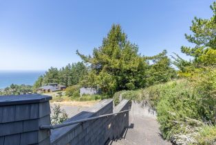 Single Family Residence,  Greencroft Close road, Sea Ranch, CA 95497 - 29