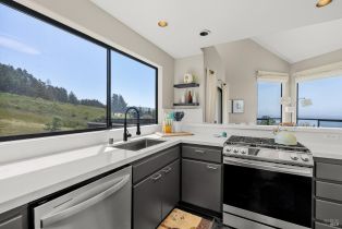 Single Family Residence,  Greencroft Close road, Sea Ranch, CA 95497 - 33