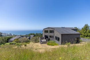 Single Family Residence,  Greencroft Close road, Sea Ranch, CA 95497 - 26