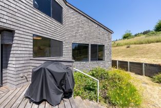 Single Family Residence,  Greencroft Close road, Sea Ranch, CA 95497 - 12