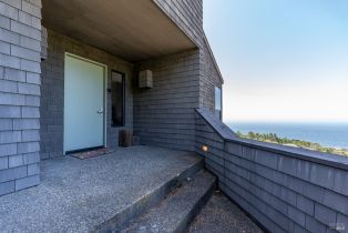 Single Family Residence,  Greencroft Close road, Sea Ranch, CA 95497 - 30